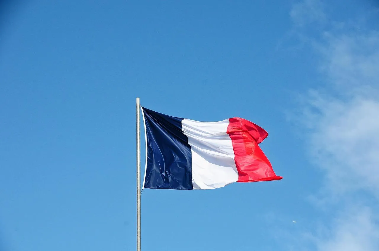 Italia e Francia, la nuova sfida sulla credibilità finanziaria