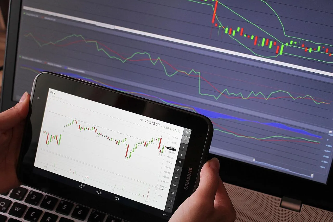 Mercati sospesi tra paura e speranza, la settimana delle verità