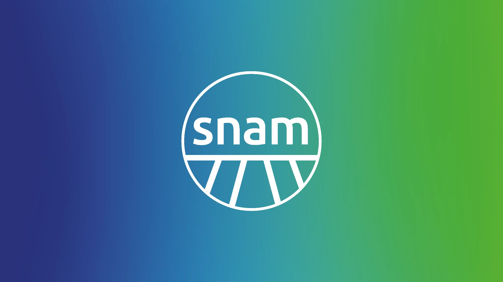 Dividendi Snam - 19 gennaio 2026