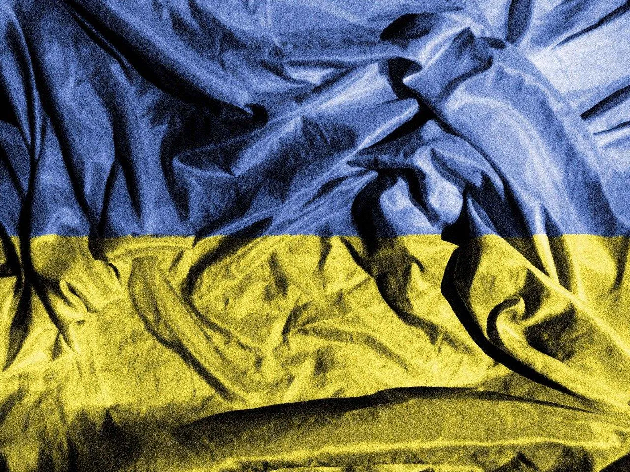Ricostruzione Ucraina, per l’Italia un’opportunità concreta