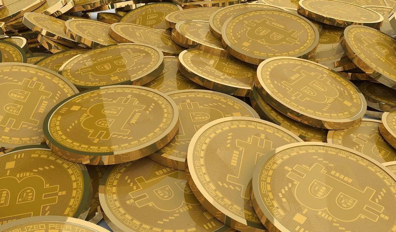 Bitcoin, advisor finanziari protagonisti della nuova ondata di acquisti