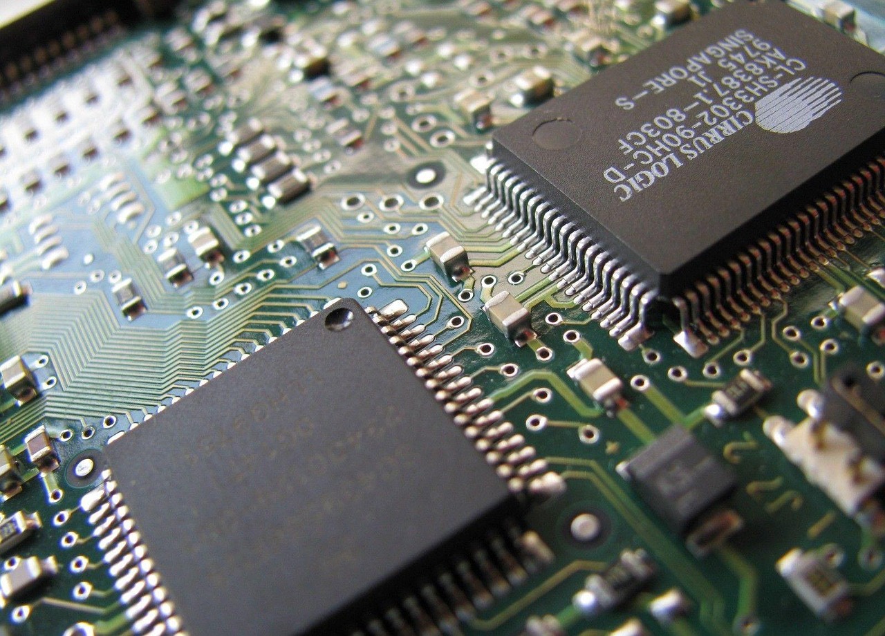 Nvidia: trimestrale record, AI come politica industriale