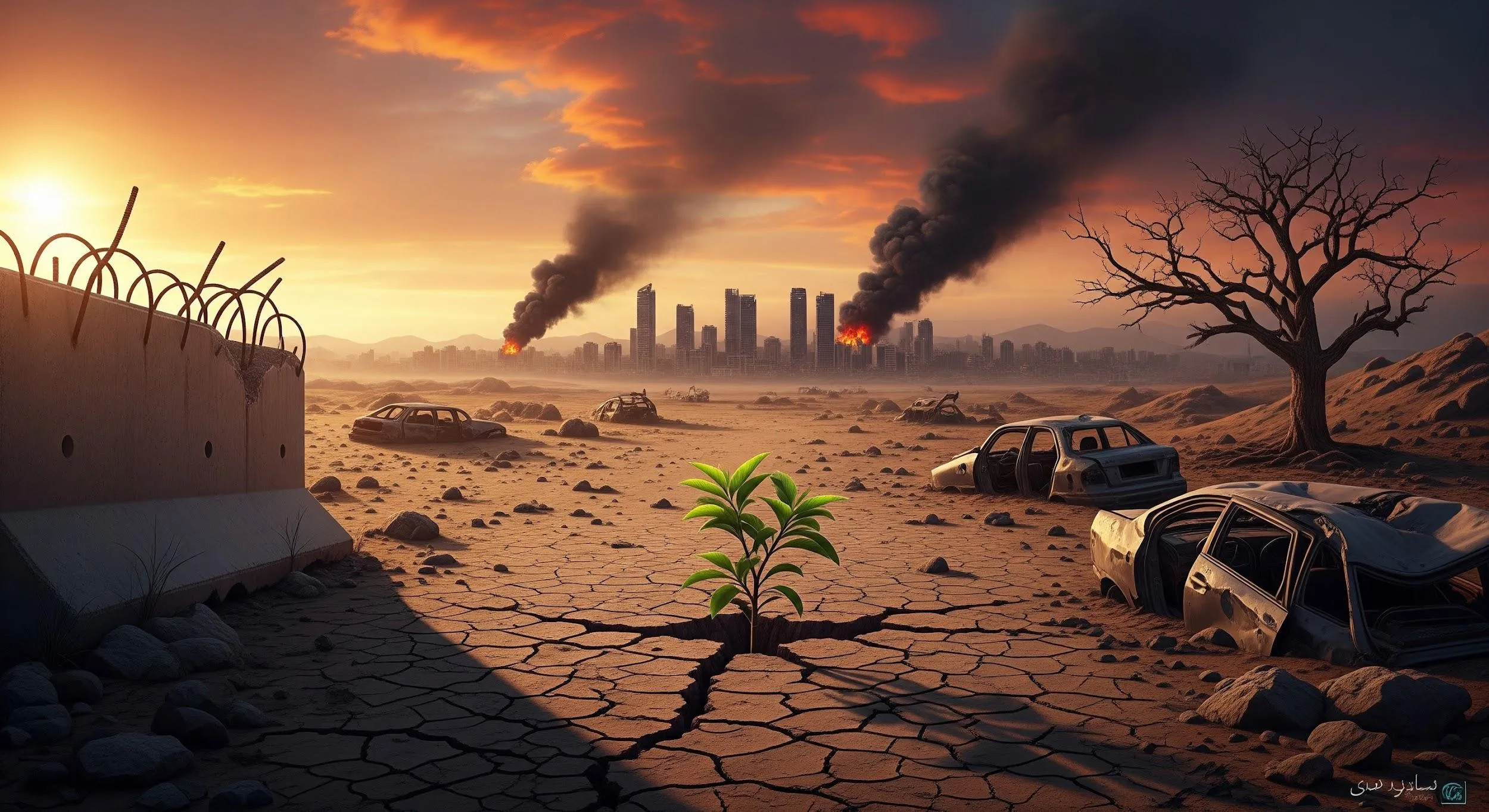 Conflitto in Iran, diversificazione e resilienza del portafoglio ancora più importanti