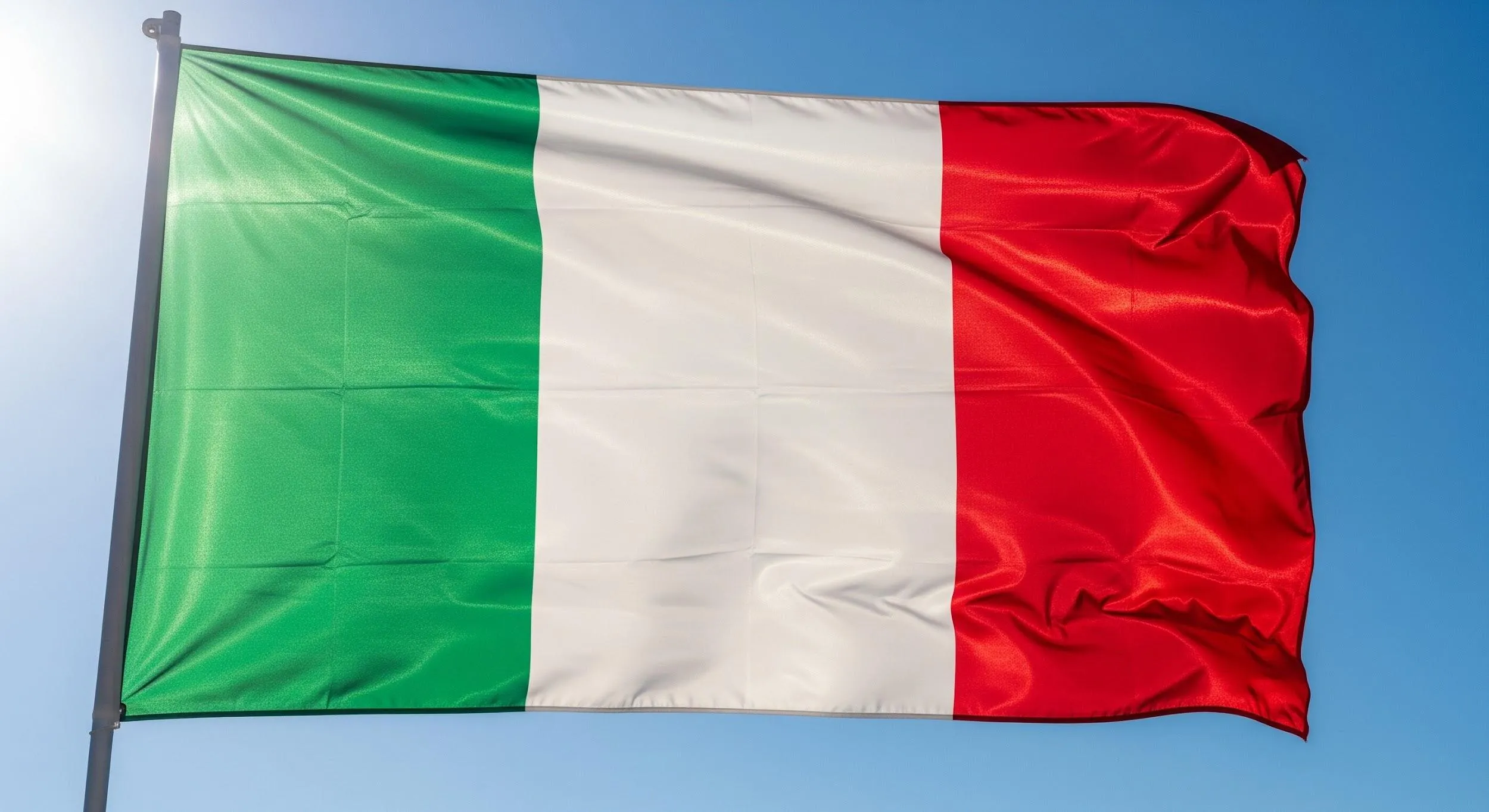 Asta BTP 29 gennaio: in emissione titoli a 5 e 10 anni, insieme al CCTeu fino a 8,5 mld