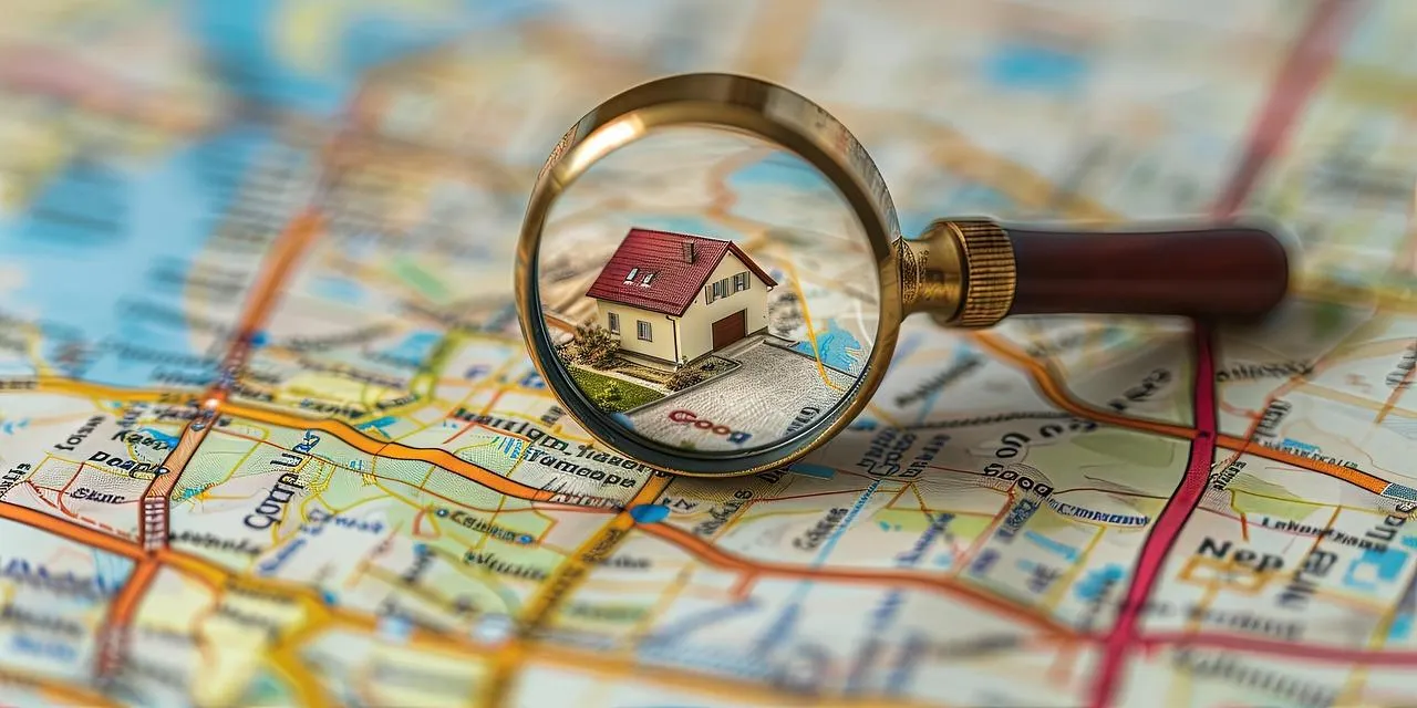 Immobiliare europeo, resilienza e nuove opportunità