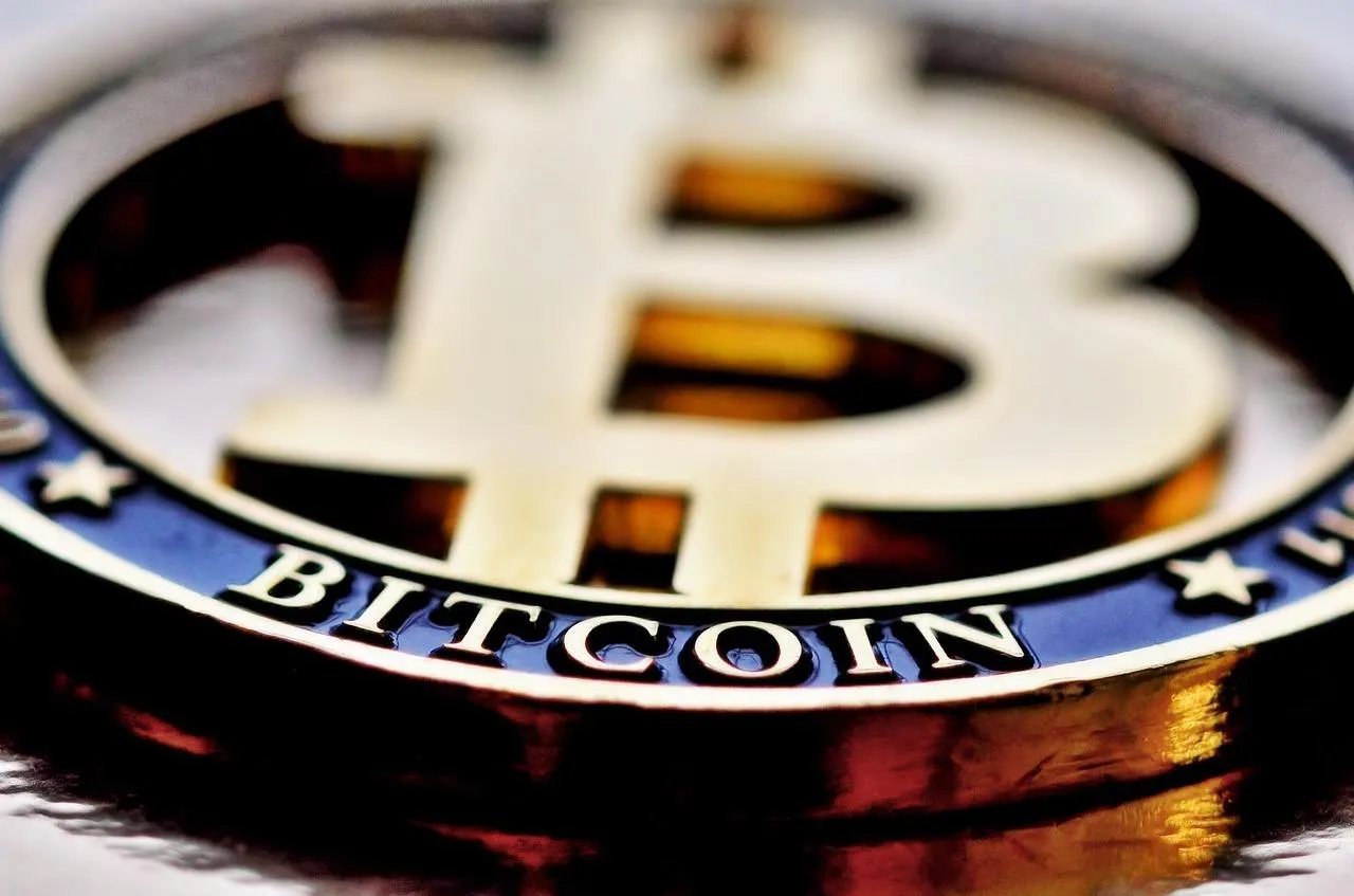 Bitcoin, drive e attese per `il critico` settembre
