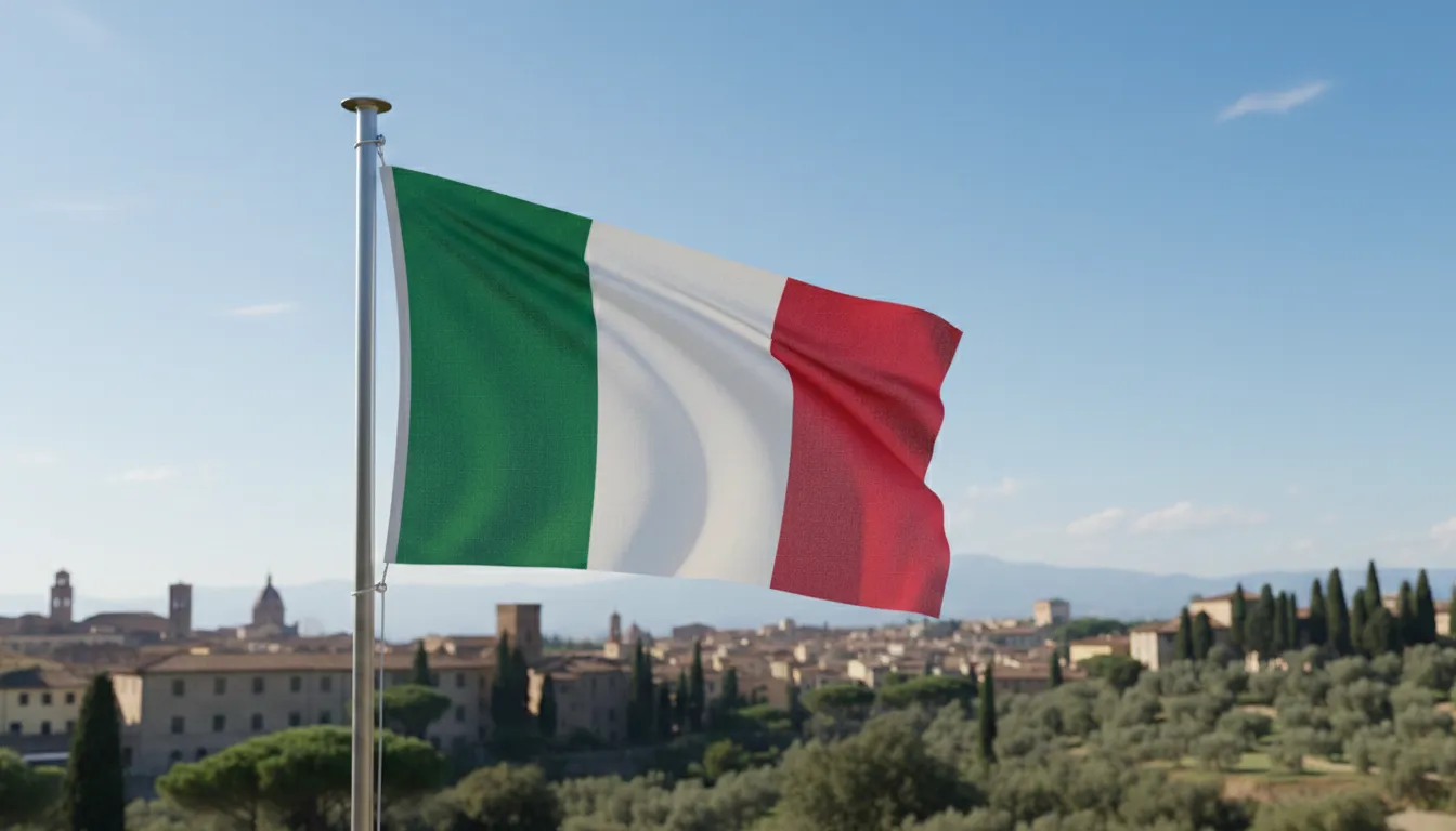 Asta BTP: collocati 8,5 miliardi di titoli a 5 e 10 anni insieme al CCTeu con rendimenti in forte rialzo