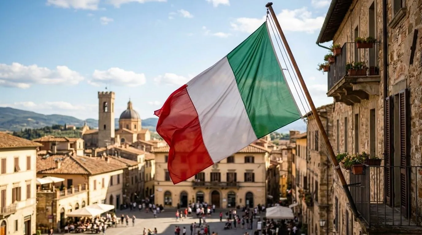Asta BTP: il Tesoro colloca 7,7 miliardi di titolo a 3, 7 e 15 anni con rendimenti in rialzo sul tratto lungo