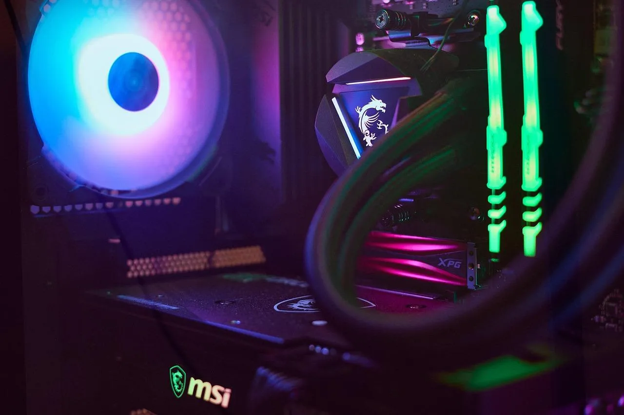 Nvidia attesa alla prova dei conti, le sfide tra previsioni elevate e leadership nell’AI