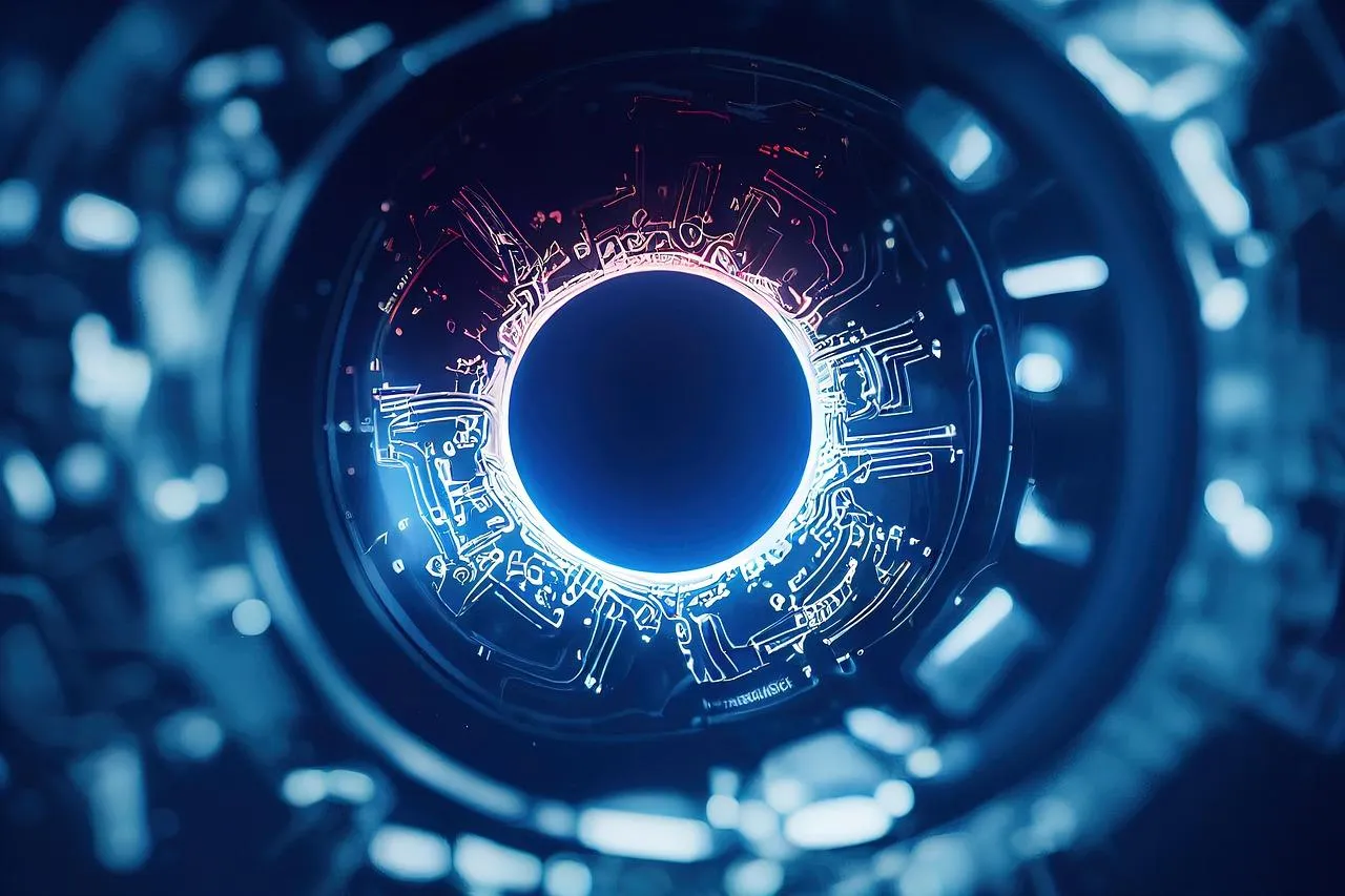 L’ora dell’intelligenza artificiale, dove si gioca la prossima partita