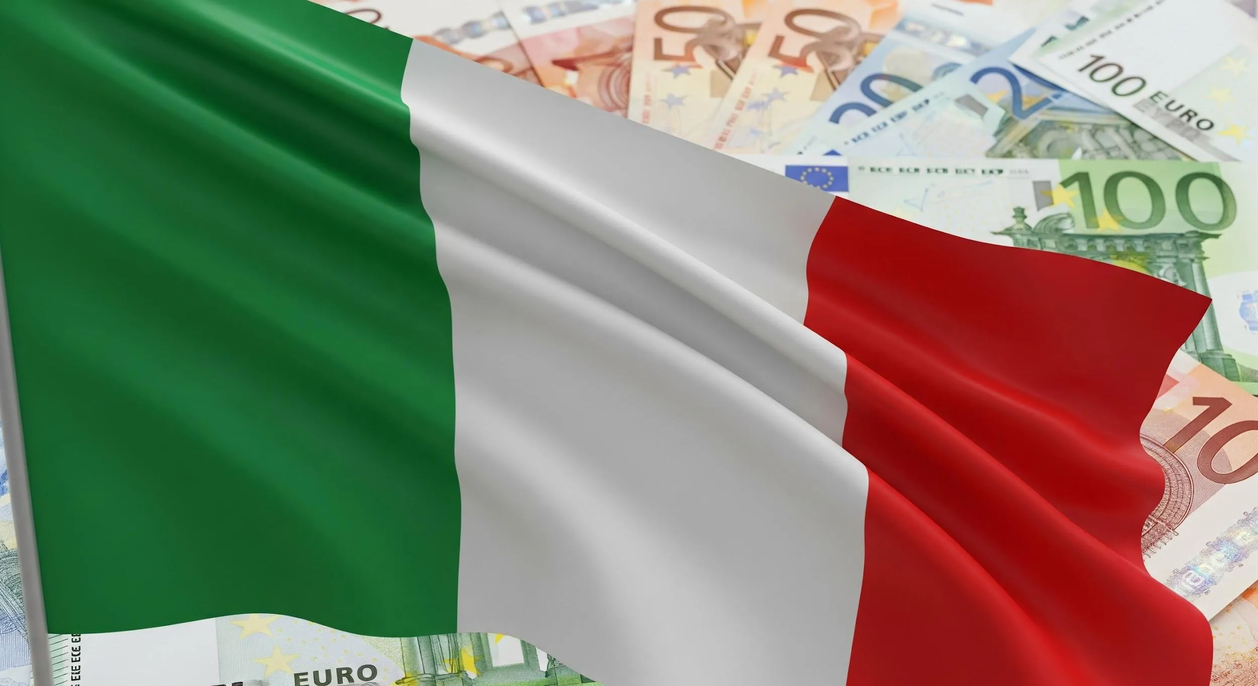 Asta BTP 27 novembre: collocati titoli a 5 e 10 anni e CCTeu a 10 anni per 9,5 mld