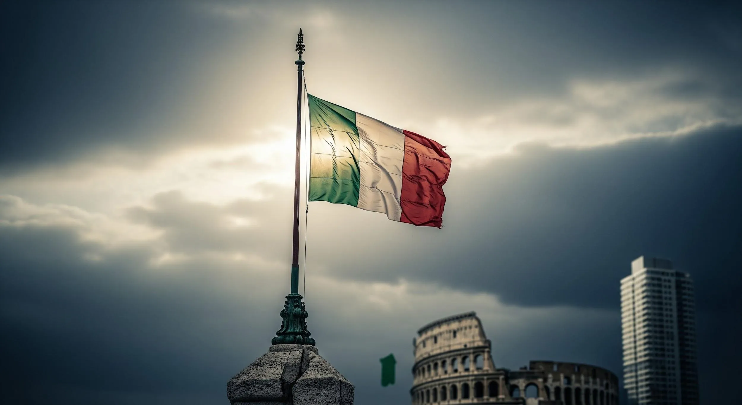 BTP: Moody’s alza il rating dopo 23 anni, cosa cambia davvero per l’Italia