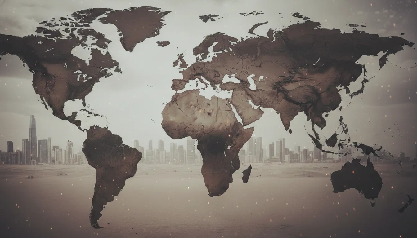 Medio Oriente: tregua fragile e rischio energia, perché lo shock potrebbe durare più del previsto