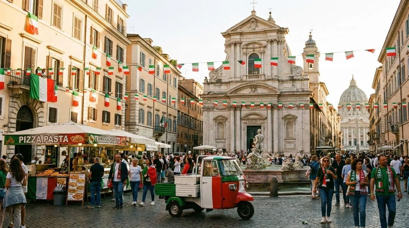 BTP: il 2 aprile asta di riacquisto fino a 3 miliardi, focus su scadenze 2027-2028