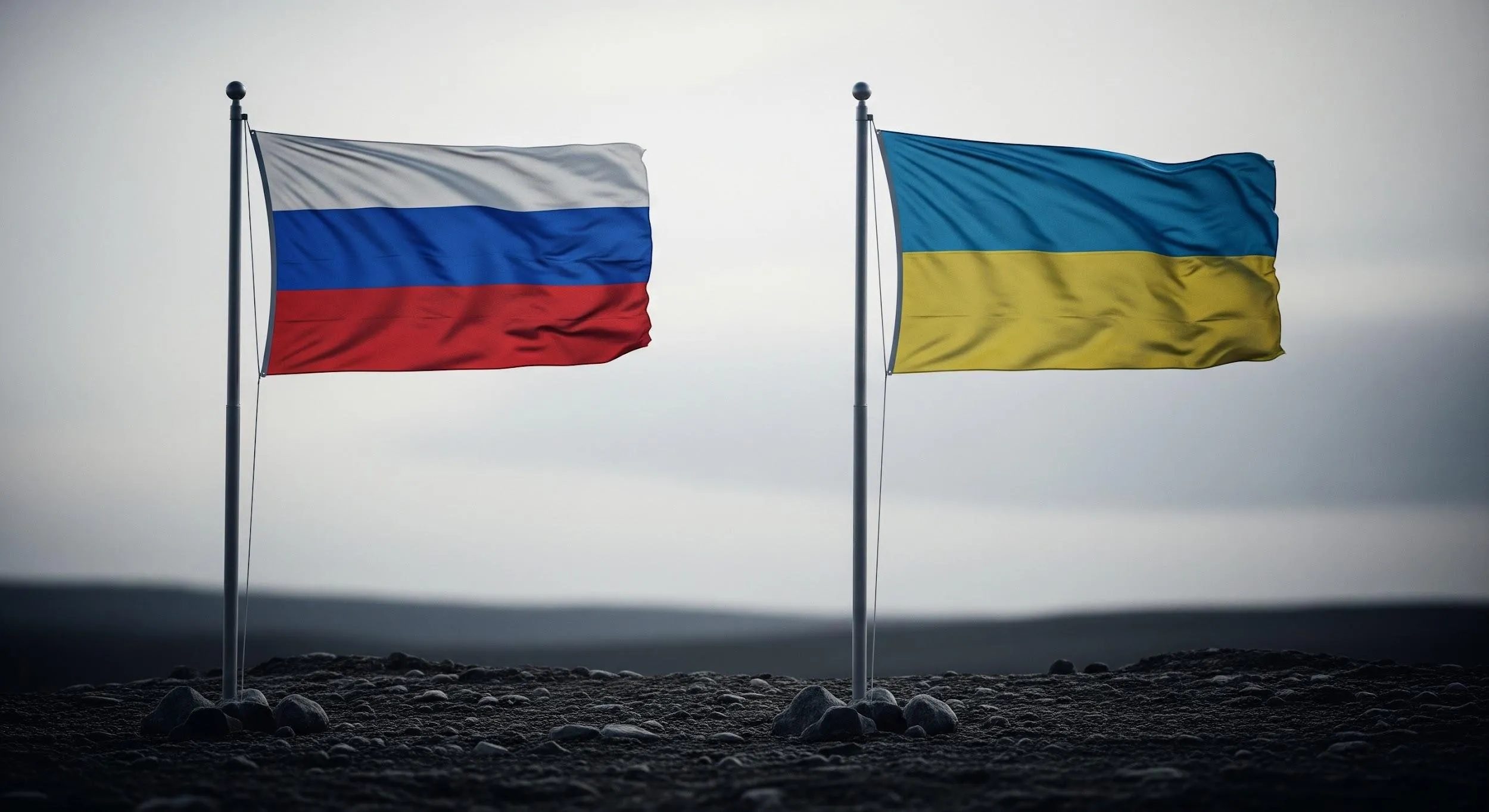 L’Europa e i fondi russi, perché sostenere l’Ucraina è una scelta inevitabile