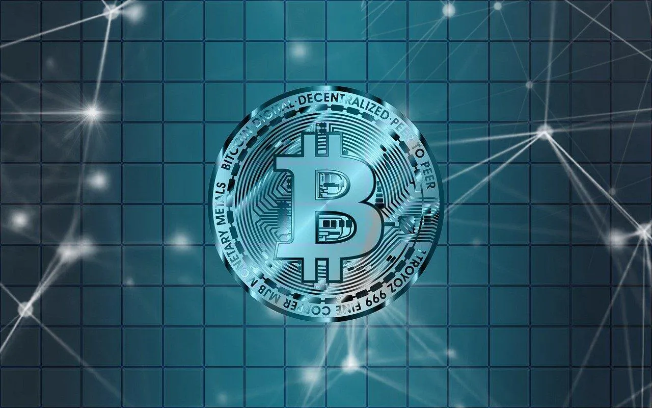 Mercato crypto tra ciclicità e innovazione, il nuovo equilibrio