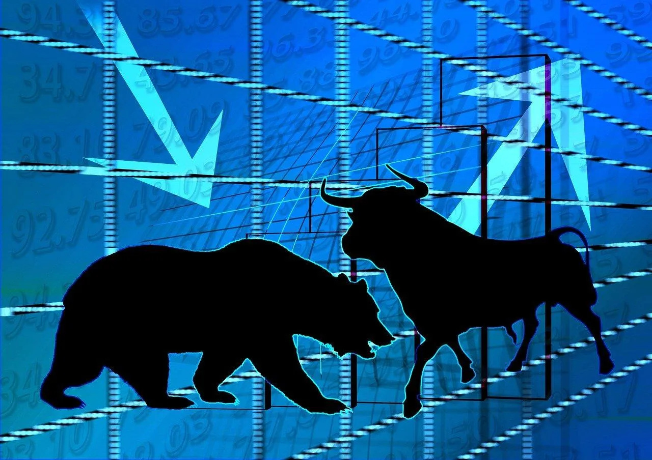 Wall Street sulle spine con tregua dazi, possibile correzione fino al 10%?