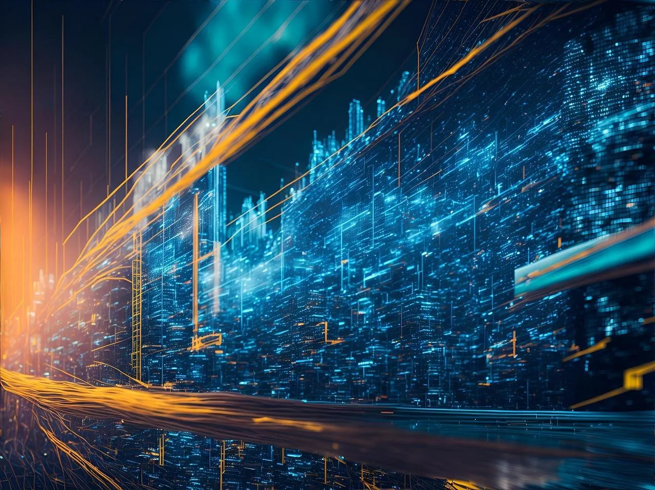 Volatilità e dazi cosa aspettarsi dai mercati nel 2025