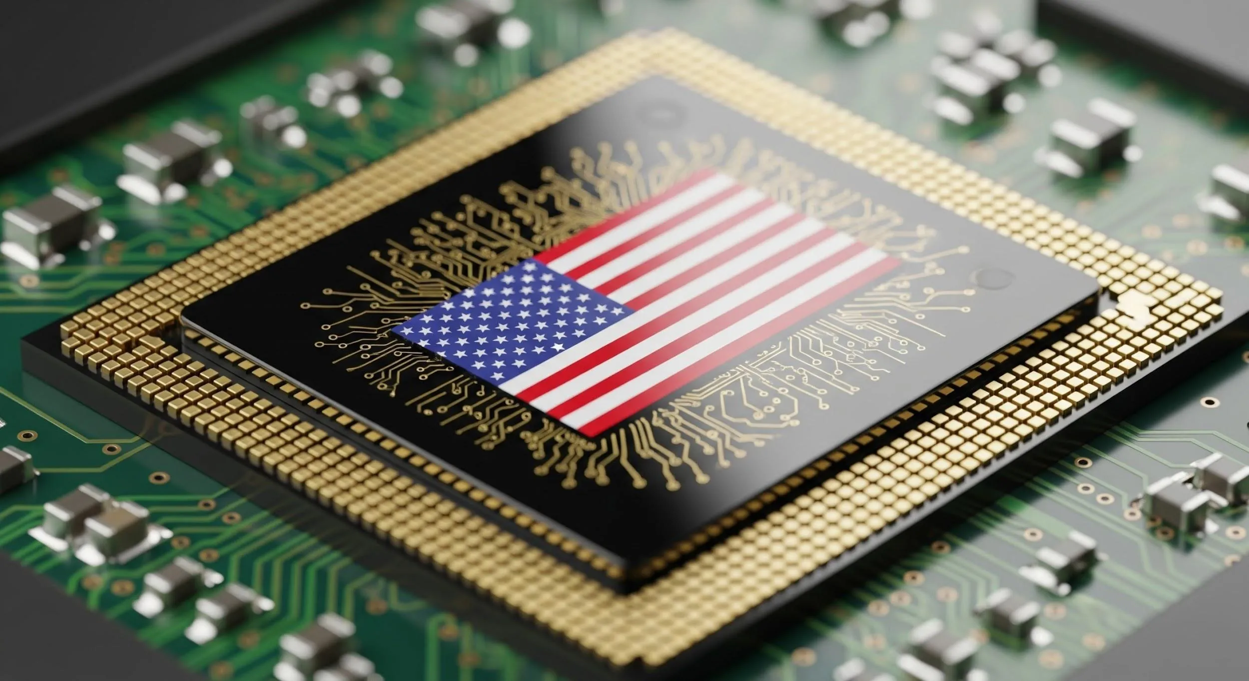 Ancora una maxi-cedola del 7,4% sulle big tech americane