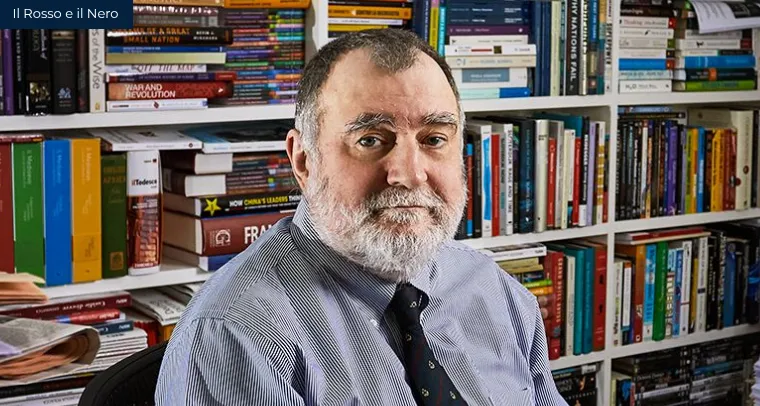 Alessandro Fugnoli