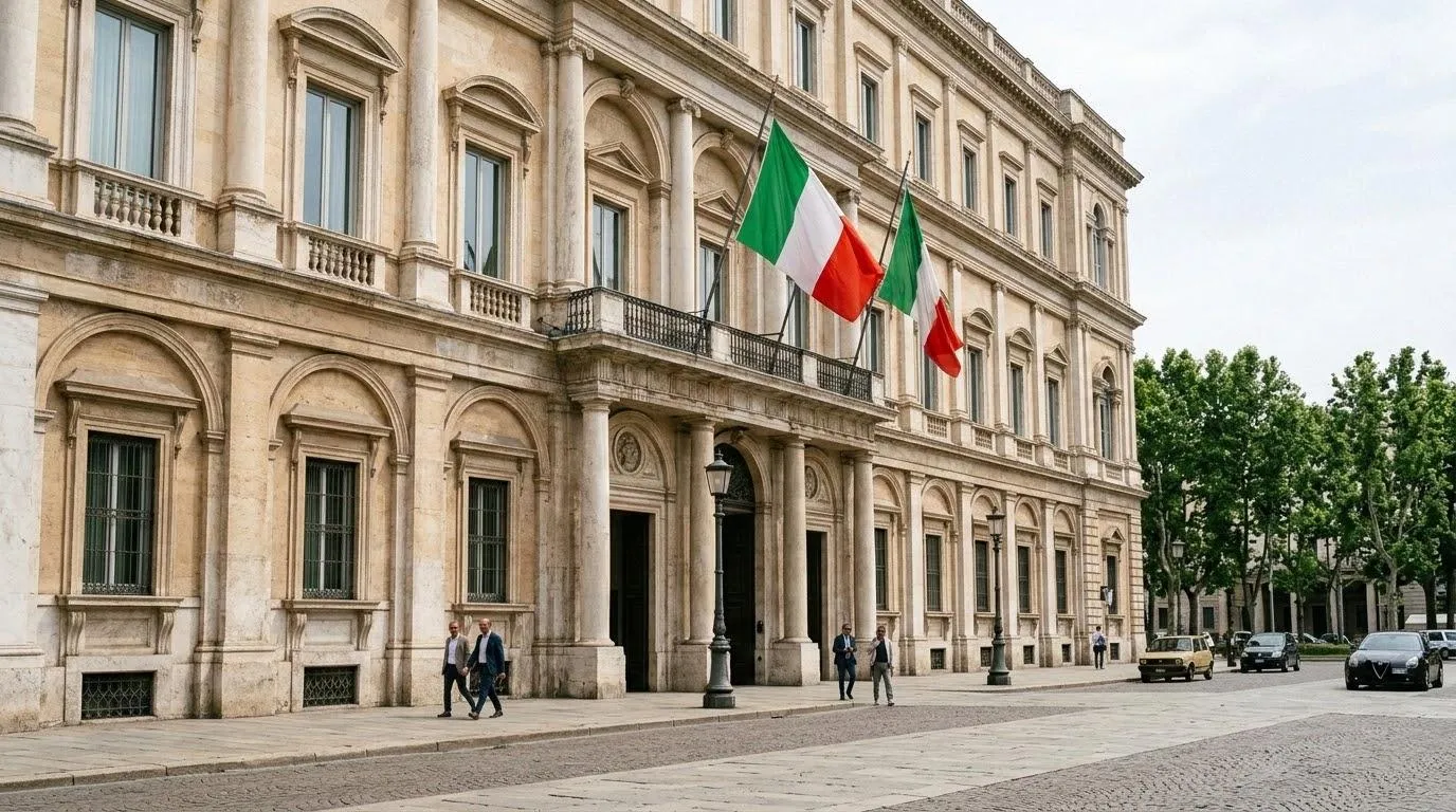 Asta BOT 10 giugno: Tesoro emetterà titolo a 12 mesi fino a 8,5 miliardi