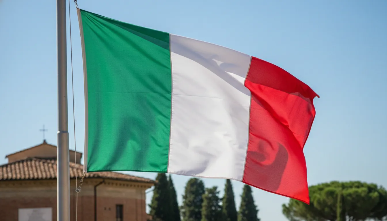 Asta BTP: Tesoro colloca 9 miliardi di titoli a 5 e 15 anni, insieme al CCTeu a 10 anni