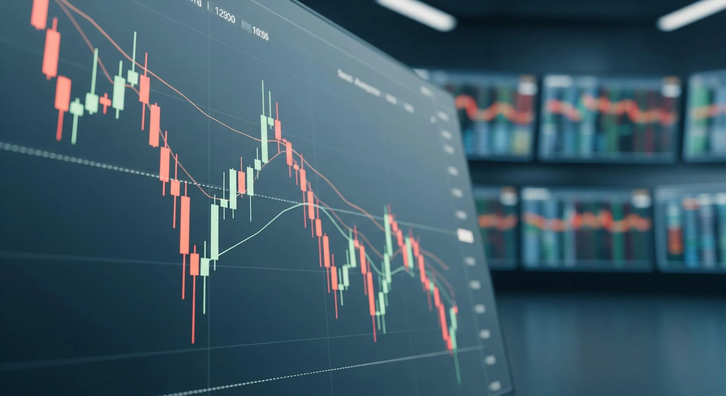 Start&Stock, mercati verso un avvio prudente dopo l’ultima tornata di dati macro