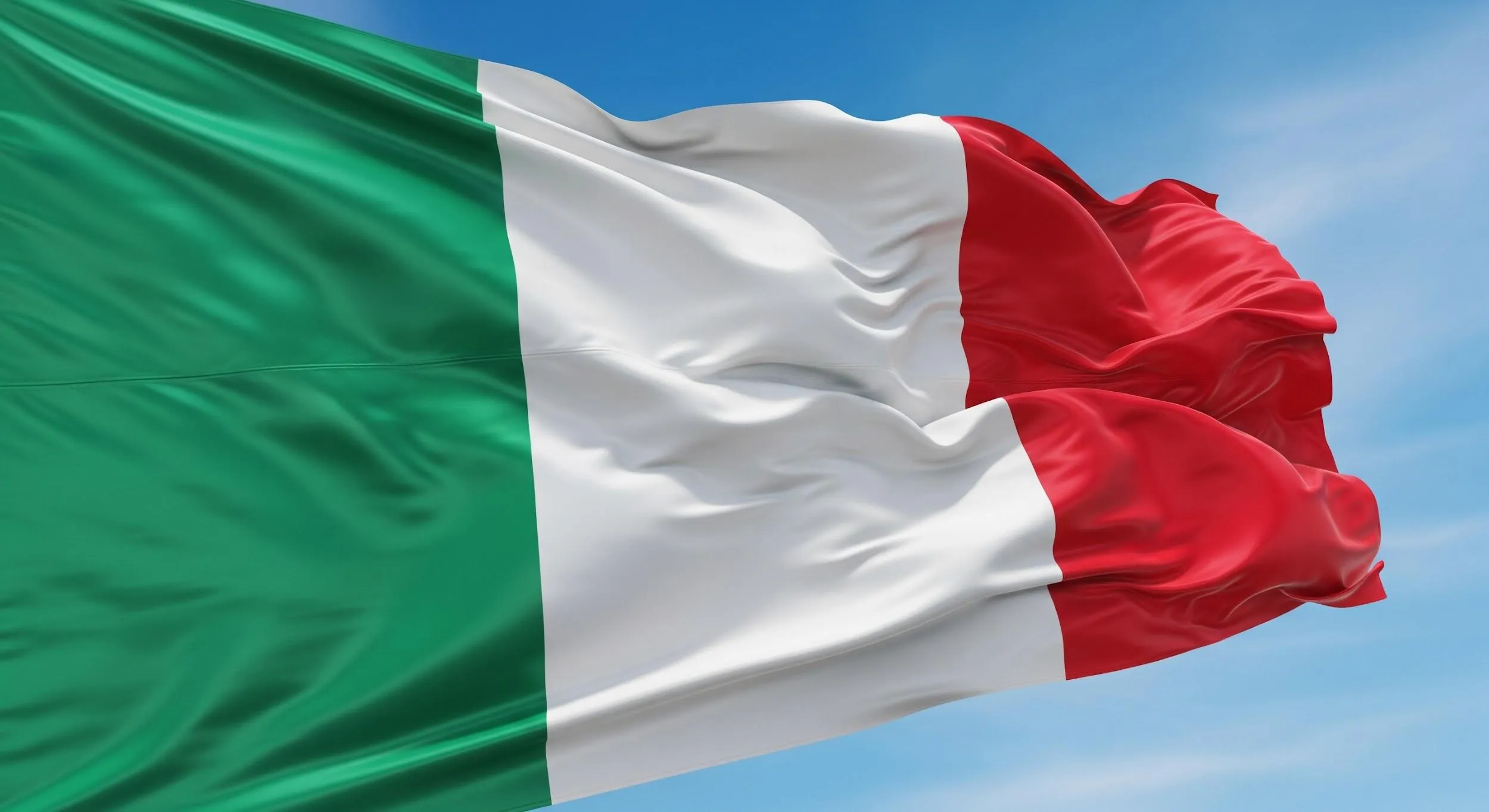 Italia, disoccupazione in calo ma non per più lavoro