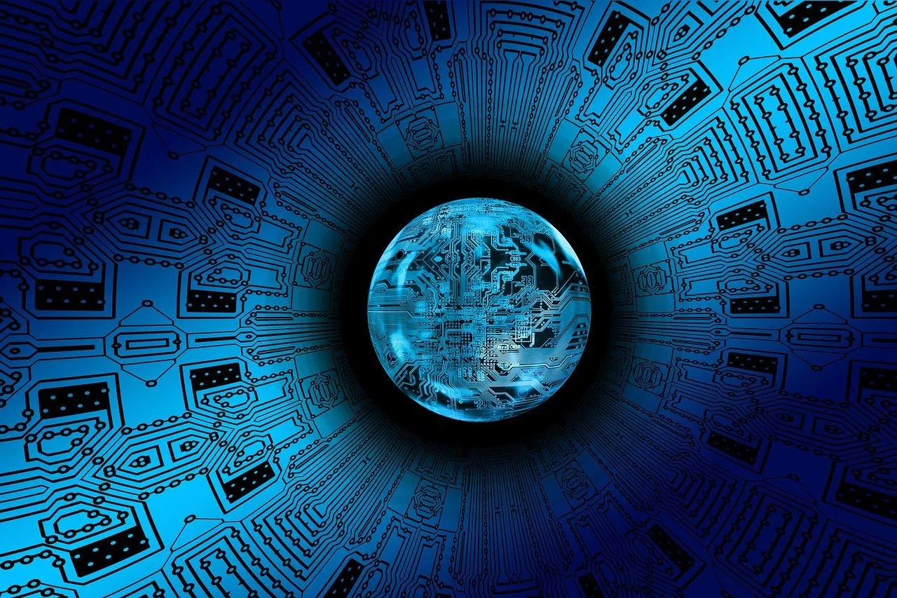 IA contro IA, la corsa agli armamenti nel cyberspazio