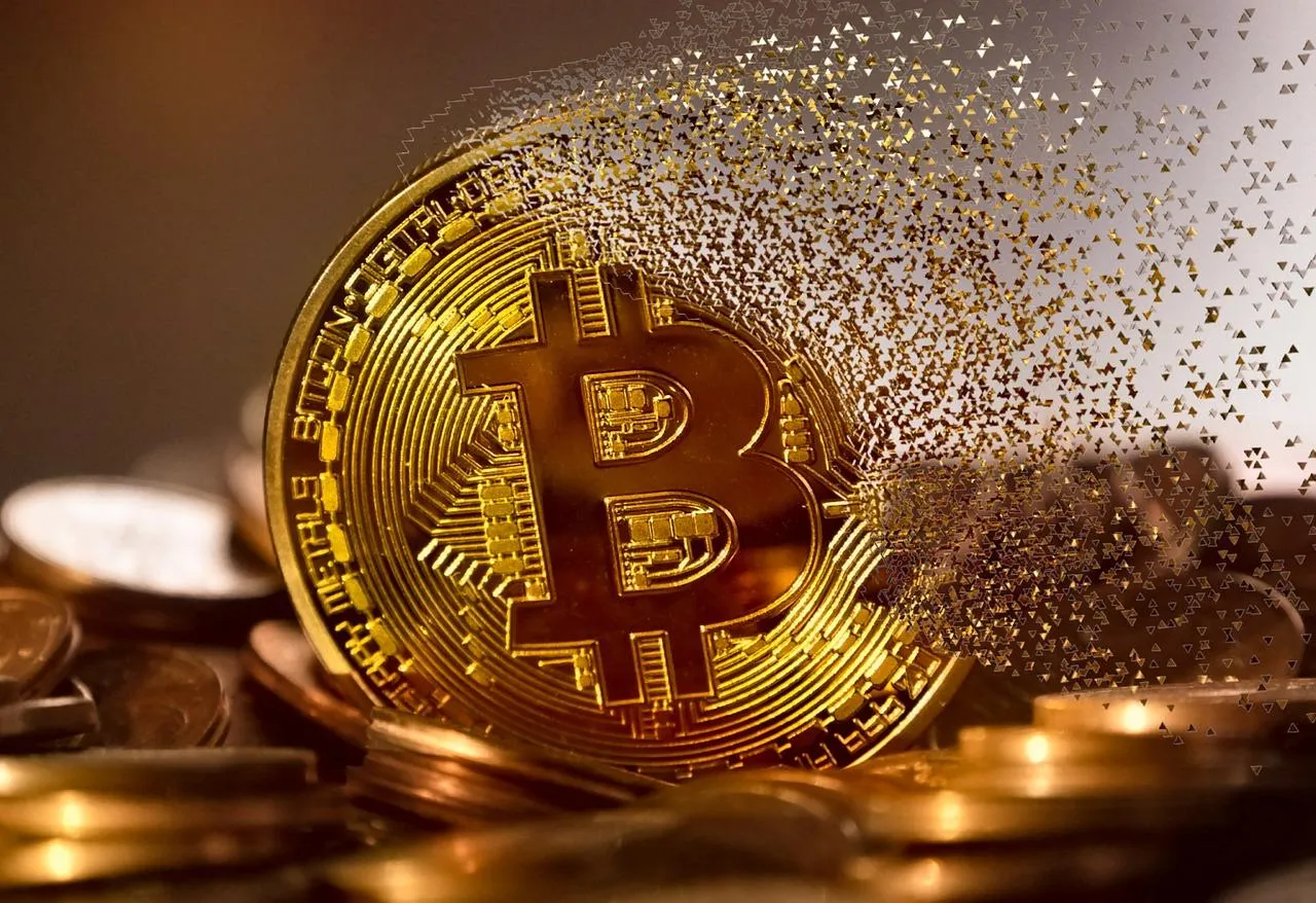 Bitcoin e oro, quale sarà il futuro delle riserve delle banche centrali entro il 2030