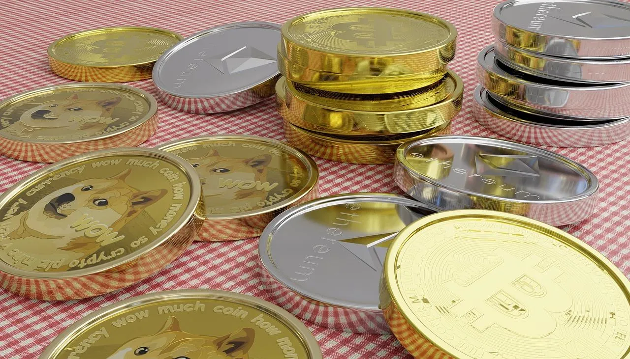 Cripto, come piattaforme decentralizzate e Perps stanno rivoluzionando il mercato