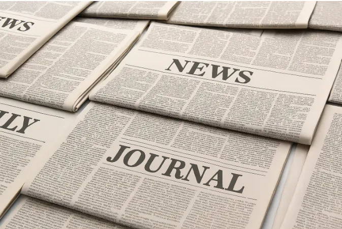Rassegna stampa finanziaria