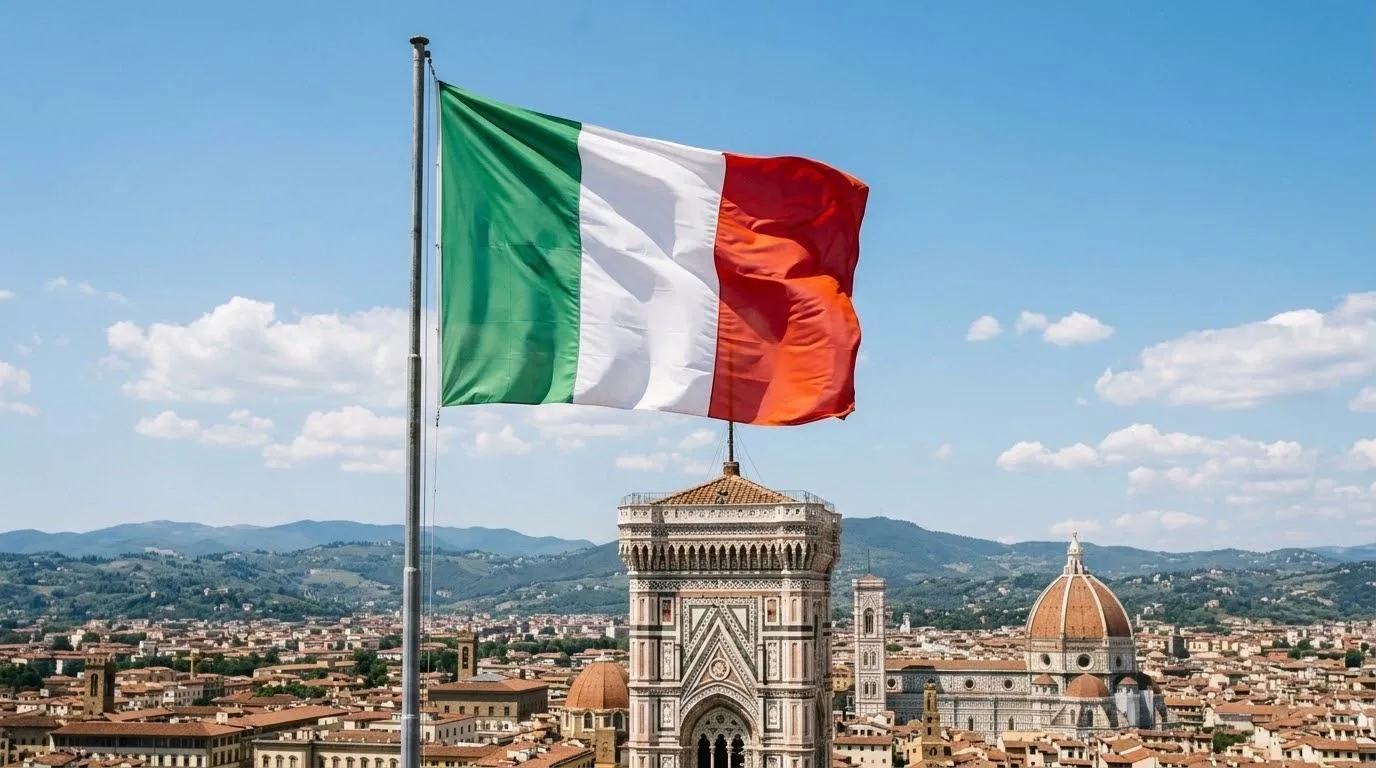 Asta BTP: collocato il nuovo triennale per 4 miliardi con rendimenti in rialzo ai massimi da luglio 2024