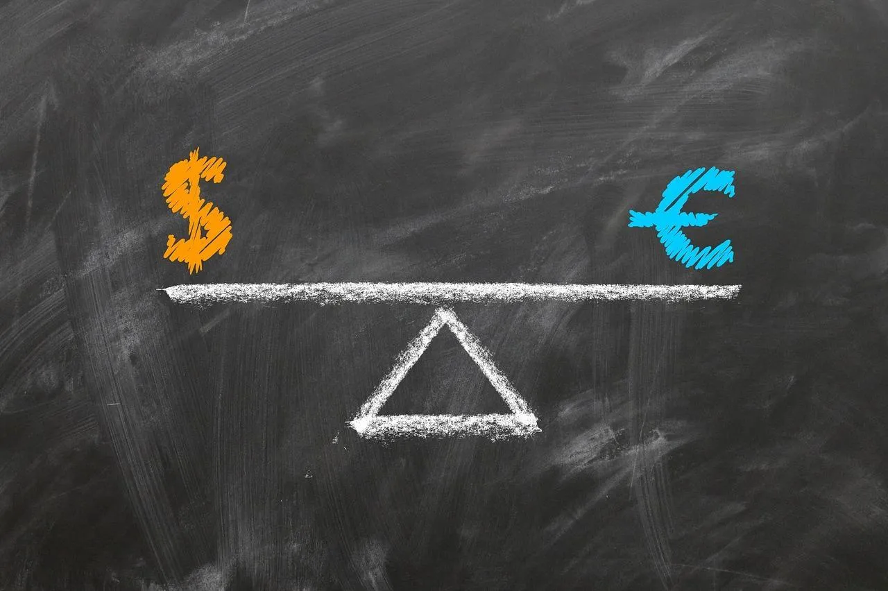EuroDollaro, prospettive e rischi fino a fine 2025