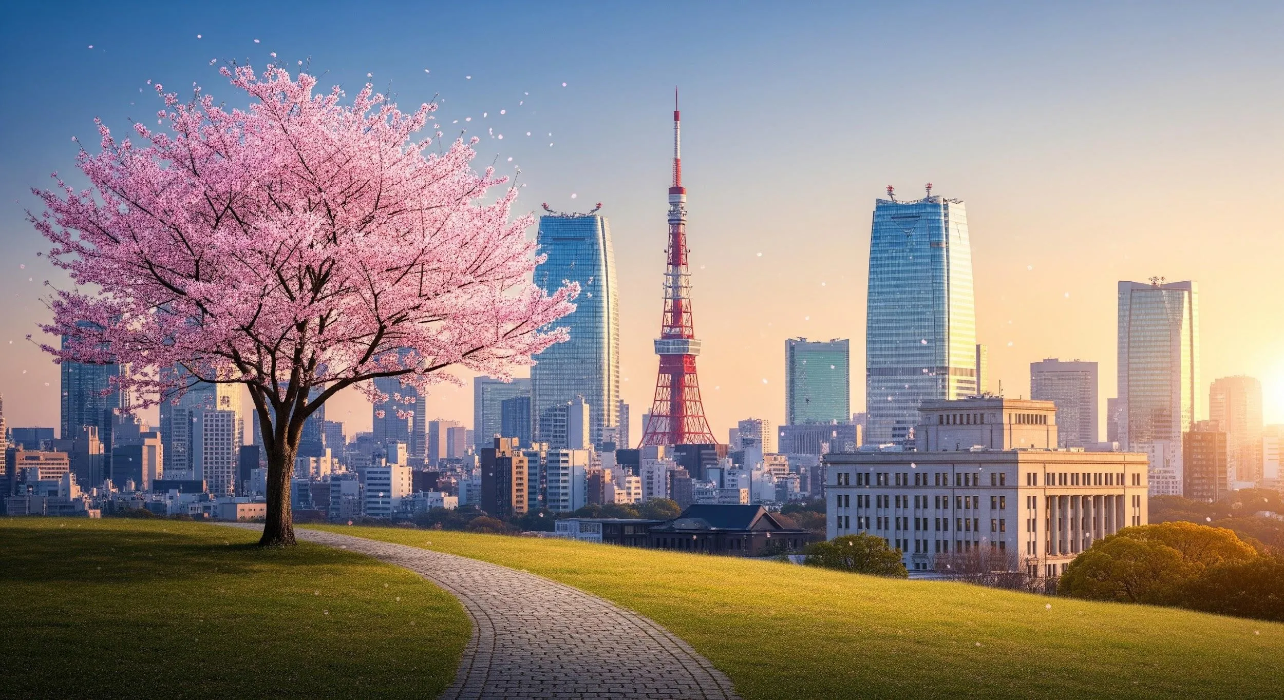 Giappone, cosa può cambiare con il rialzo dei tassi della Bank of Japan