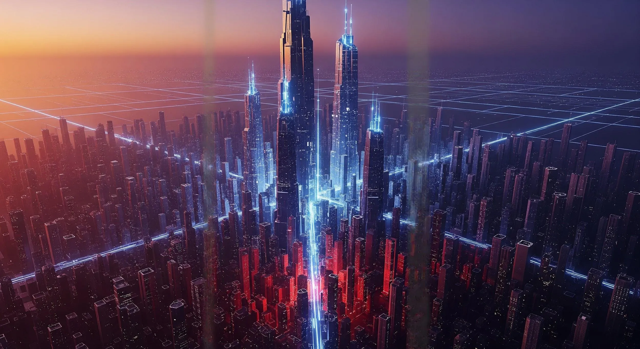 Prospettive 2026: mercati al bivio dei cicli tra credito, azioni e nuove dispersioni