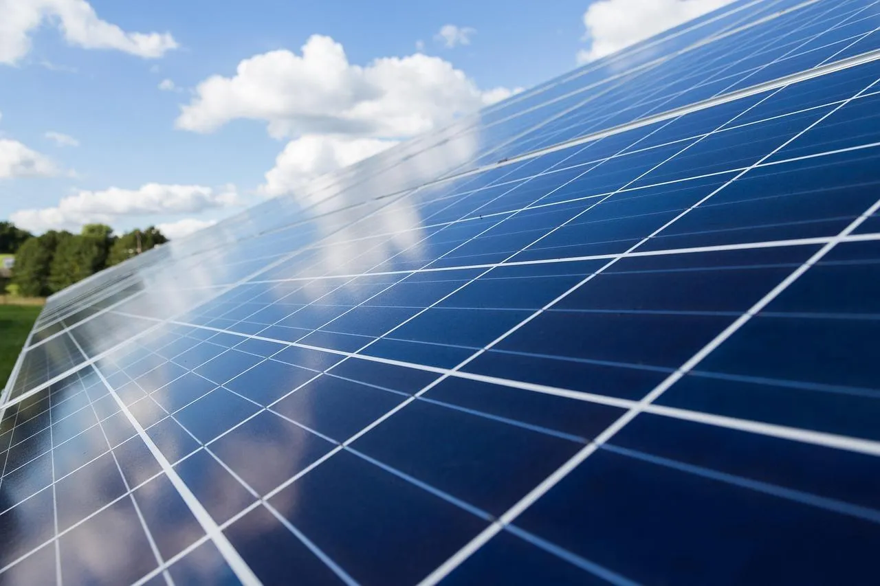 Energie rinnovabili, come si adattano a un panorama politico in evoluzione