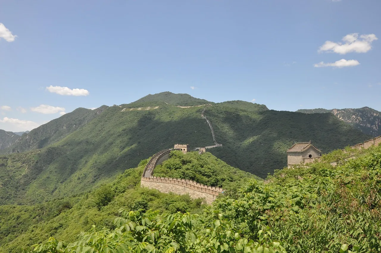 Pressioni su Pechino per un renminbi più forte