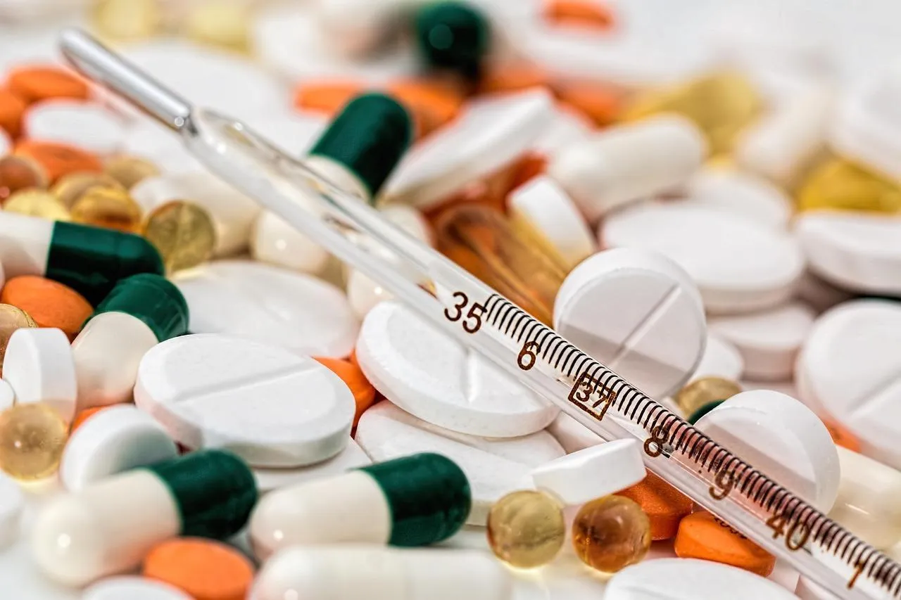Farmaci anti-obesità, perché la nuova corsa all’oro parte dall’healthcare