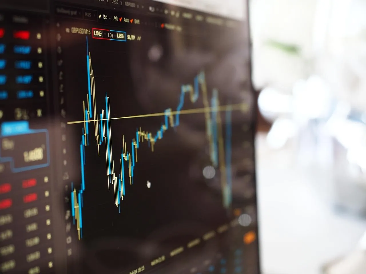 Mercati trainati da emergenti e tecnologia, ma l’inflazione è ancora un rischio