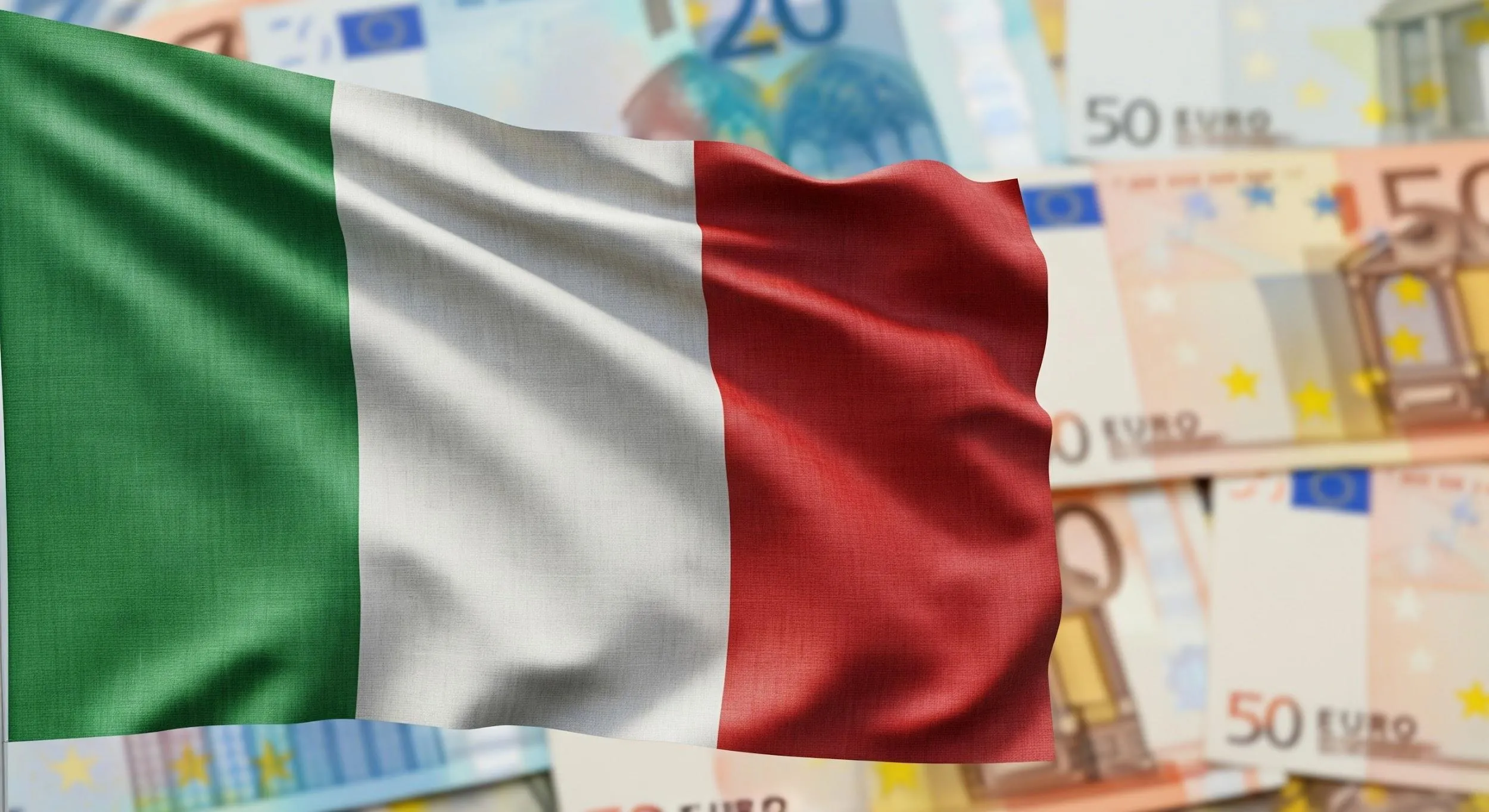 Asta BTP 27 novembre 2025: in emissione BTP 2031, BTP 2036 e CCTeu fino a 9,5 mld
