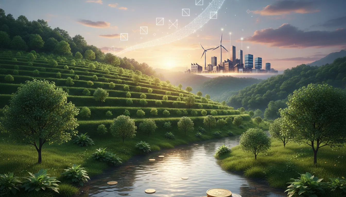 Schroders rivede l’asset allocation: azioni ancora favorite, ma cresce il rischio energia e stagflazione