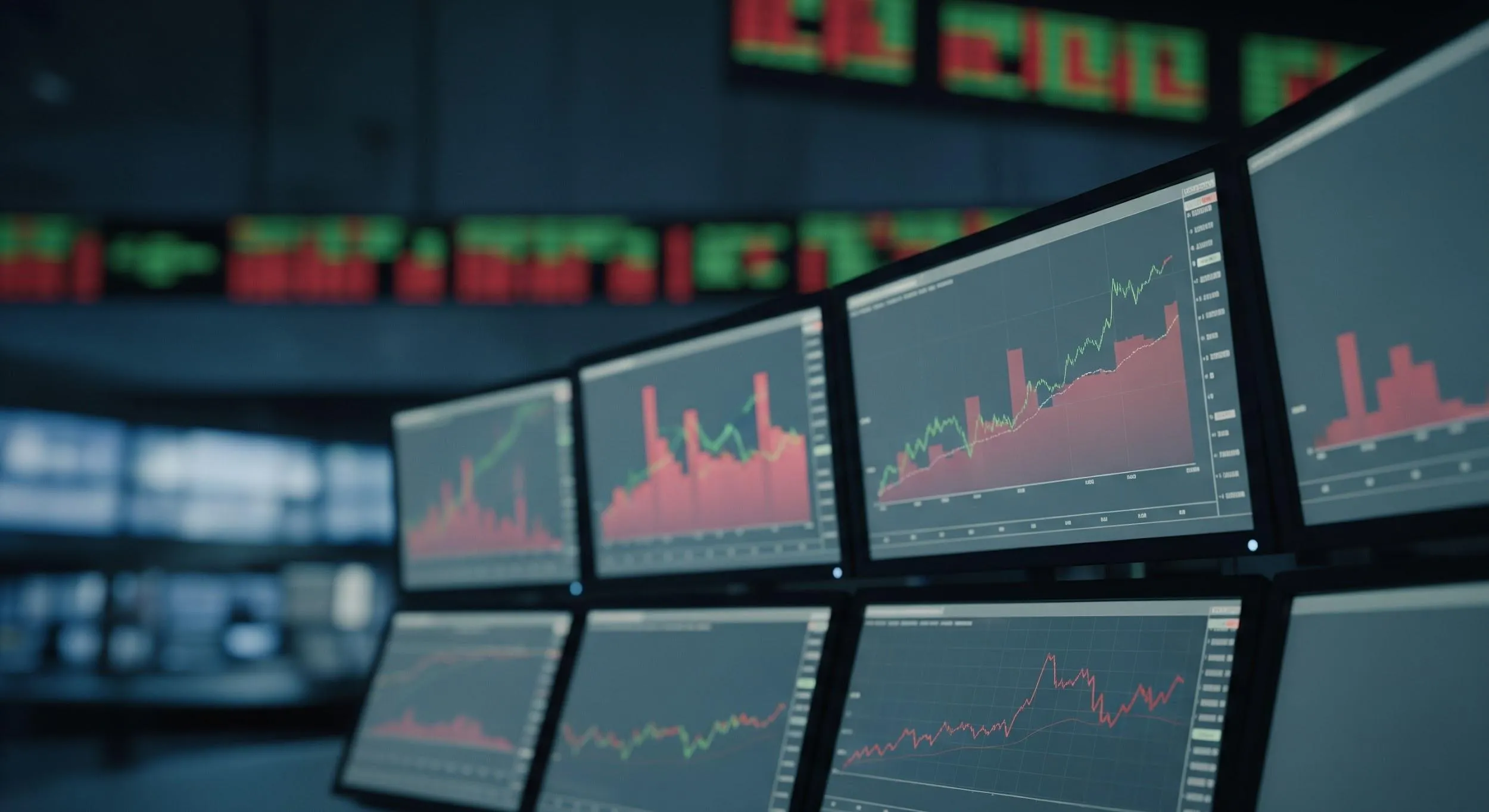 Start&Stock, mercati senza direzione prima dell'uscita del job report Usa