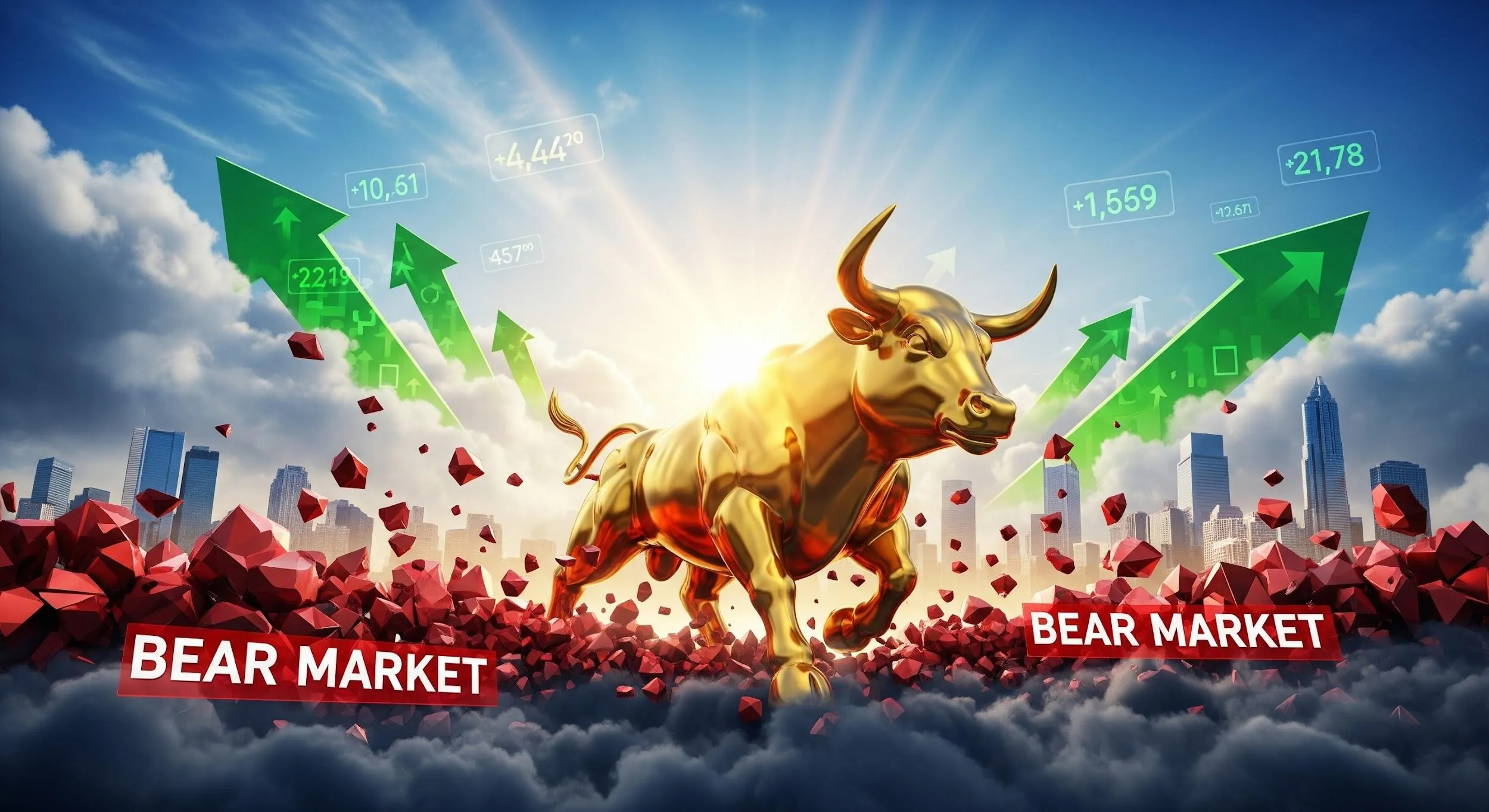 Start&Stock, mercati in ripresa tra dati positivi e attese per le banche centrali