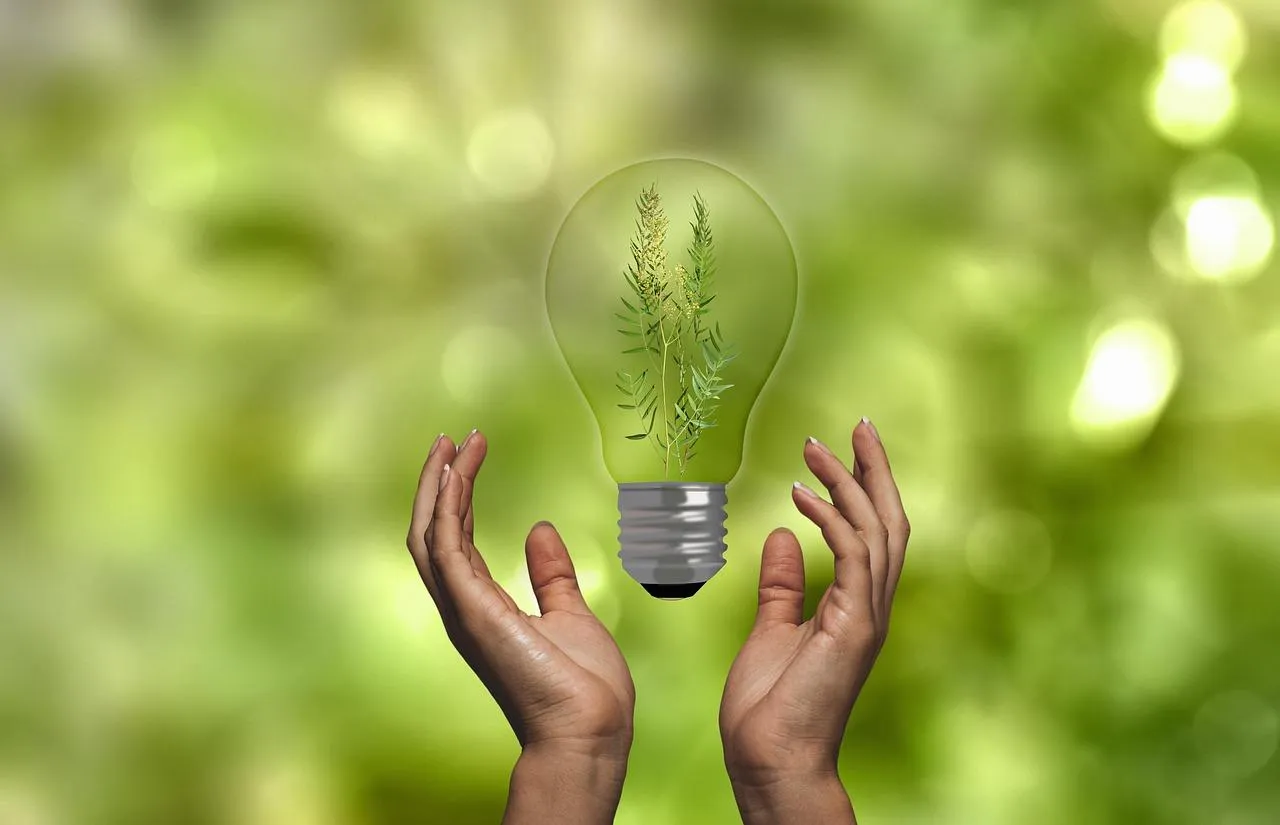 Investimenti ESG, perché le infrastrutture sostenibili sono il nuovo megatrend