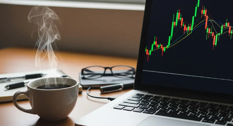 Start&Stock, mercati attesi cauti dopo il rally con focus su dazi Usa-Cina