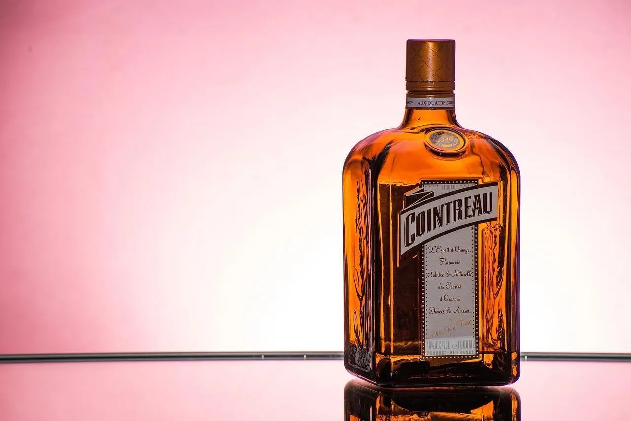 Remy Cointreau: titolo in rialzo nonostante il ritiro della guidance 2030