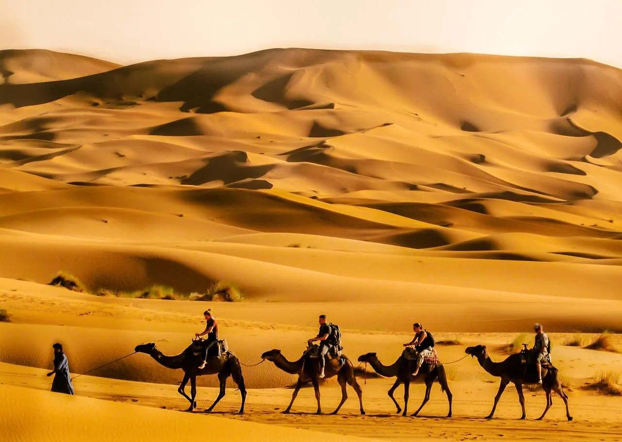 Bond sauditi, l’Arabia si candida a rifugio obbligazionario globale