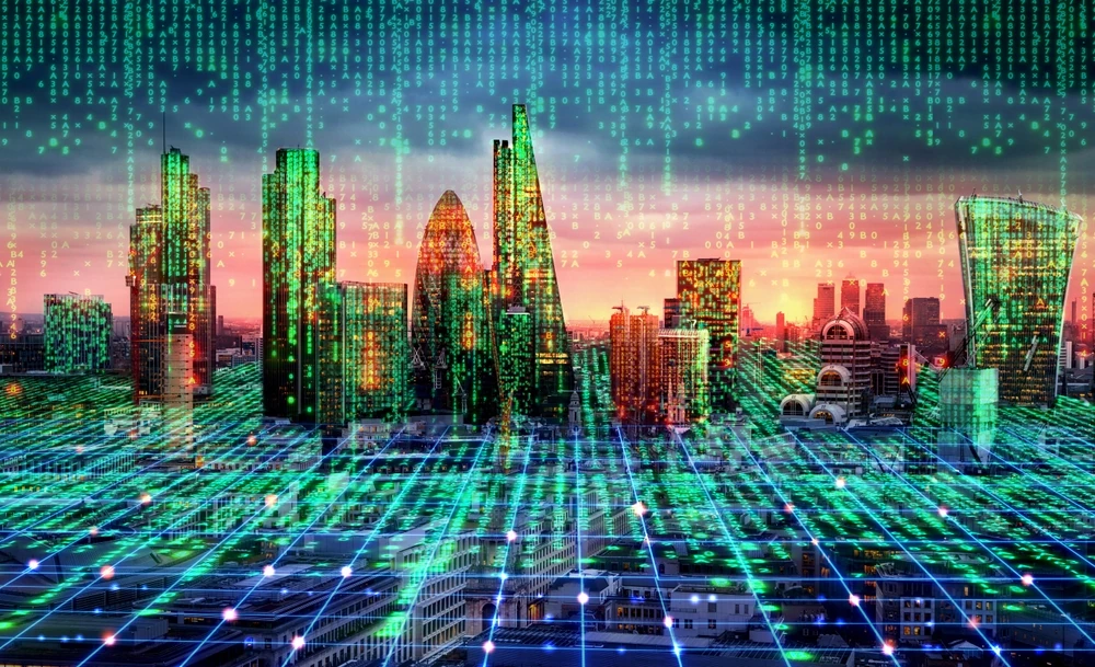 Introduzione alle Criptovalute: Analisi e definizione