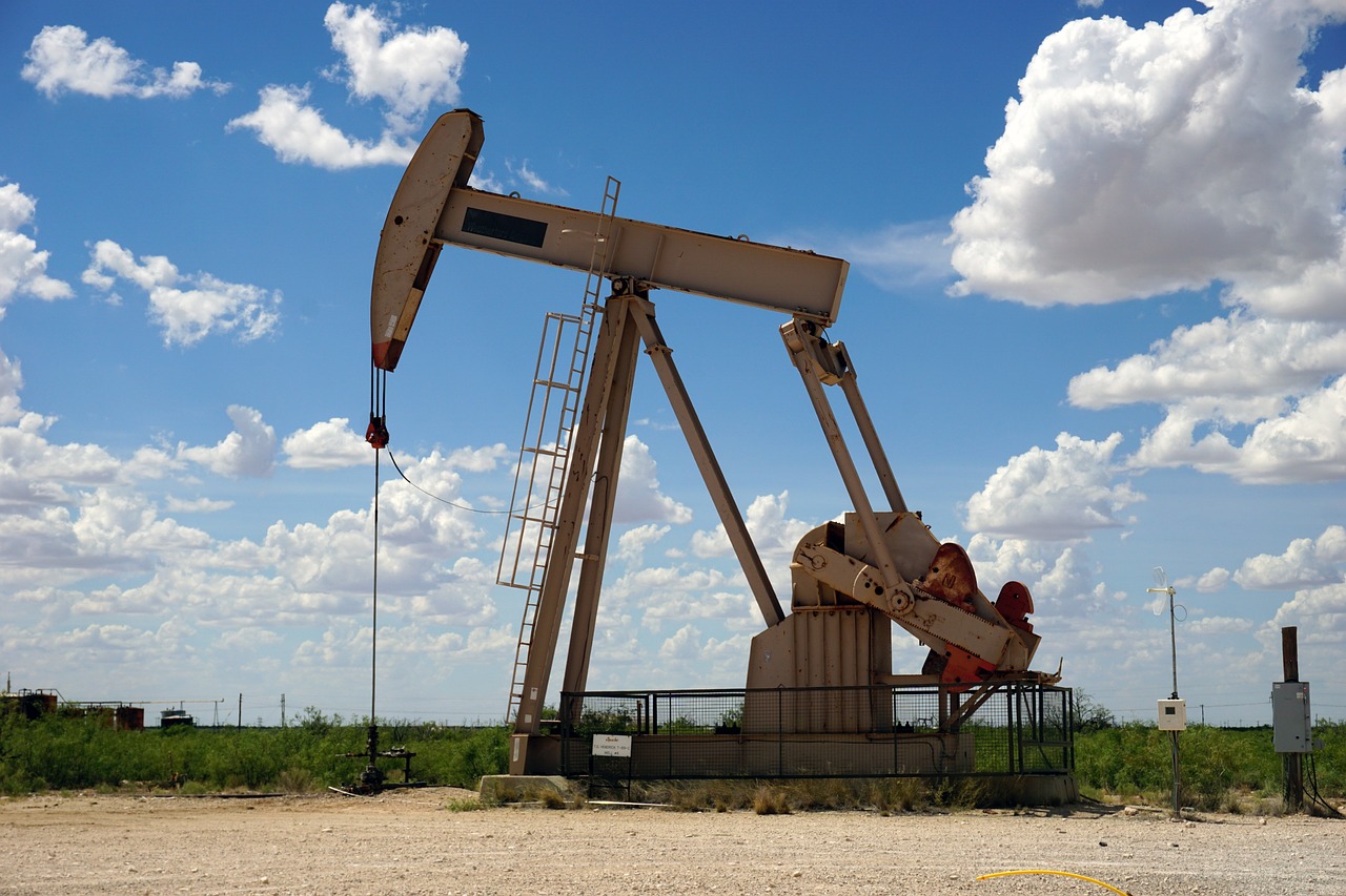 Petrolio, secondo Goldman Sachs boom dell’offerta fino al 2026 poi la stretta